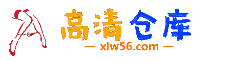 伊人久久精品久久亚洲一区_久久久久久精品免费无码无_久久精品亚洲成a人天堂_欧洲亚洲精品A片99久久
